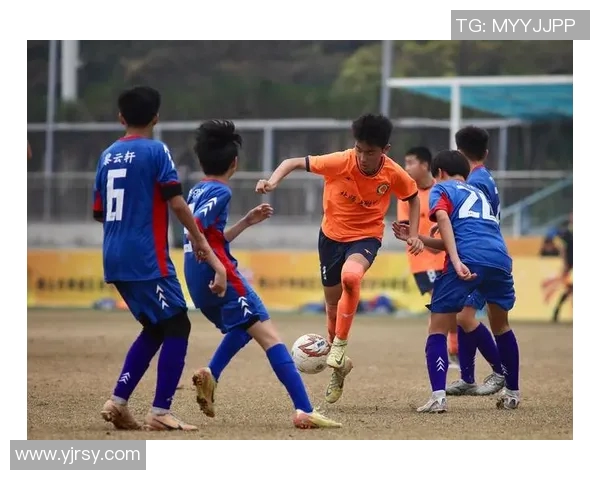 足球冠军奖杯的荣耀与梦想探寻足球世界的巅峰之路
