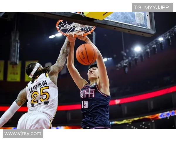 广东三分雨狂飙14记辽宁全队哑火创下辽粤对决最大分差纪录