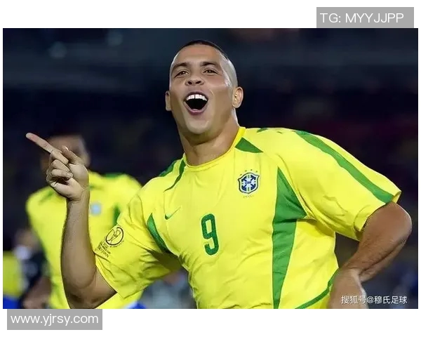 激情澎湃的巴西足球歌曲带你领略桑巴风情与足球魅力的完美结合