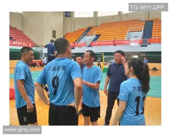 中国队亚运足球征程回顾与展望团结拼搏再创辉煌