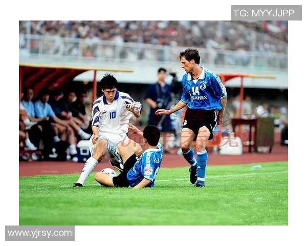 大连万达足球俱乐部崛起之路与中国足球未来发展的深度探讨