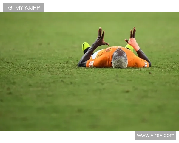 武汉卓尔职业足球俱乐部奋勇争先打造足球强队新篇章