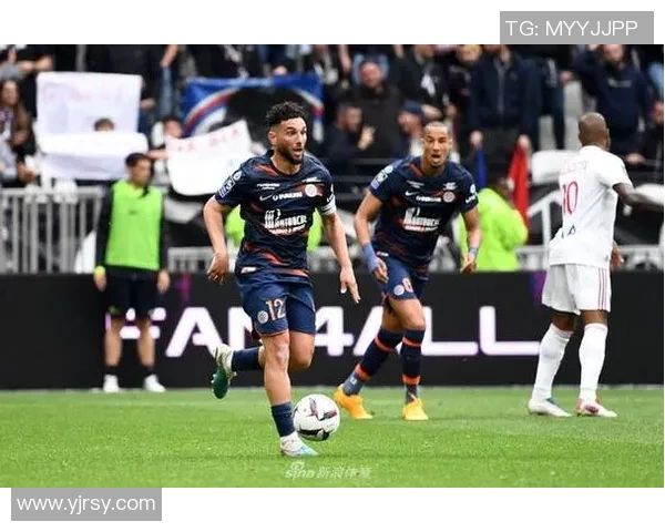 曼联与毕尔巴鄂的对决：激情碰撞与战术博弈的精彩之夜